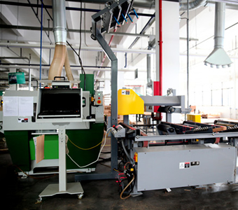 縱向優(yōu)選鋸2